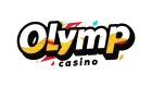 Logo casino-olymp.net